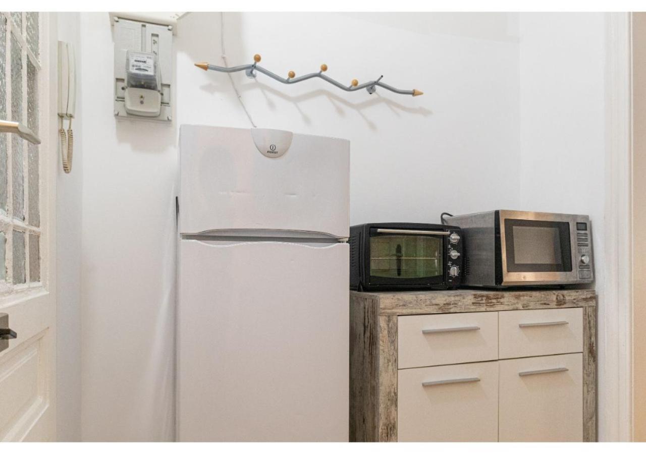 Optimal Apartment, 5 Persons, Long Stay Discount Виена Екстериор снимка